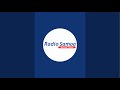 Radio Samoa is live