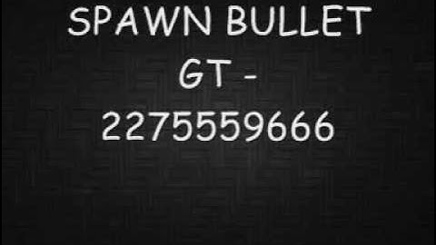 GTA 4 TBoGT Cheat Codes