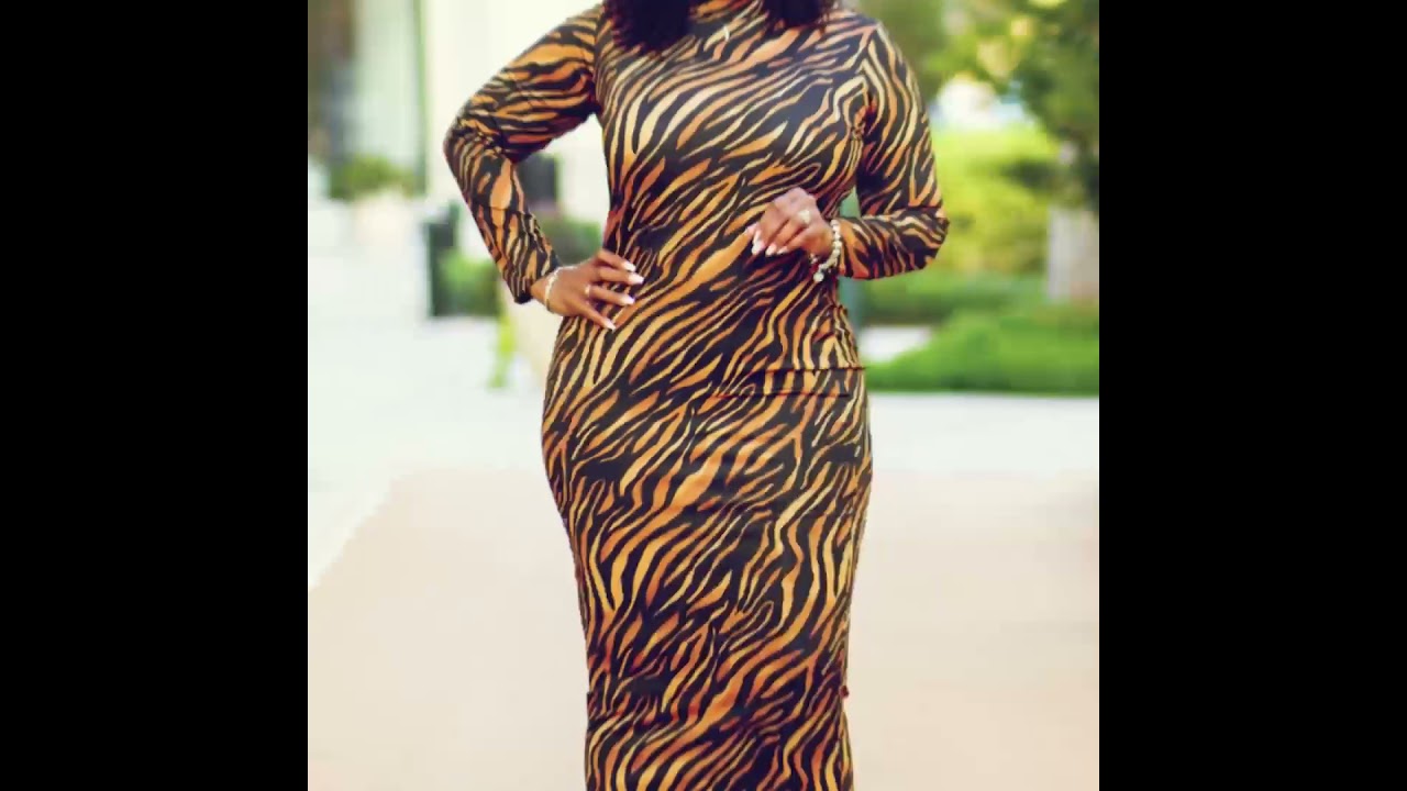 BOGO Free Sale at It's the Curves for Me