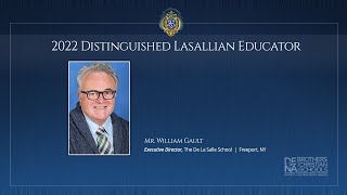 The De La Salle School: Home Page