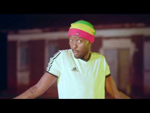 Kiseela Eddy Kenzo Official Video 