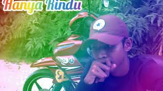 Download Lagu Andsmesh - Hanya Rindu MP3