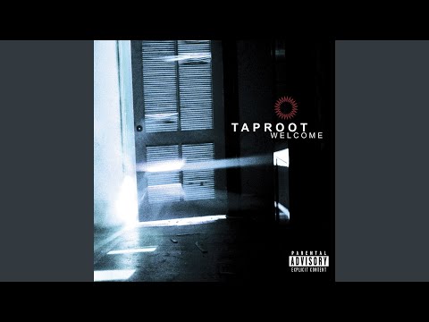 Taproot — Myself