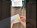 🥞 bu tarz içerikler için abone olmayı unutma lütfen 🥰🫶🏻 #ytshorts #art #diy #tutorial #emoji