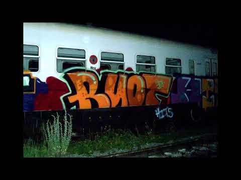 Русик - На Рубеже Эпох