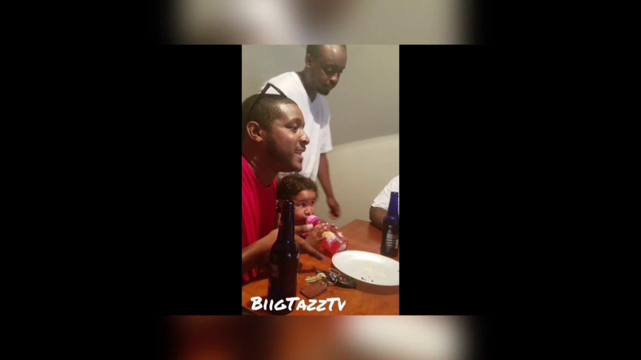 Young Bangg -Peace of mind Ft. BiigTazz, Bizzy P,  Gee Scrap