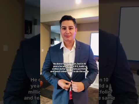 Thumbnail for Jesse Vasquez