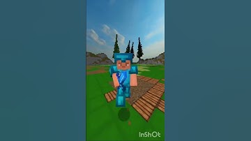 Hackers in Zeqa #minecraft #fypシ #minecraftmeme #memes #zeqa
