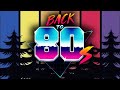 Nonstop ’80s Classics Mix – Timeless Pop &amp; Disco Favorites Mp3 Song