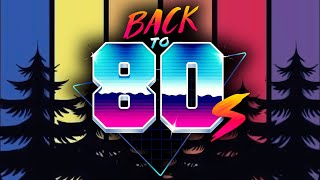 Nonstop ’80s Classics Mix – Timeless Pop & Disco Favorites