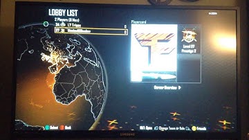 Bo2 1v1 Aimbot Troll