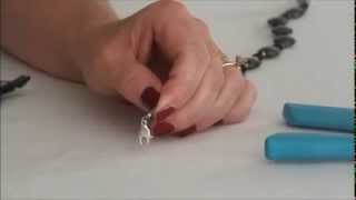 1 Step Crimper How To