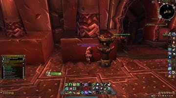 How to Guild Invite to Different Faction and Realm/Server  - World of Warcraft Retail