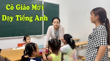 Một Ngày Chỉ Có 2 Mẹ Con | Hằng Nheo Vlog