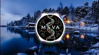 AI MOVA -  Нас нема (2025)