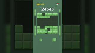 Block blast classic new high score  screenshot 5
