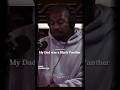 Kanye Exposes Black History Month | #blackhistorymonth #ye #blackpanther #shorts