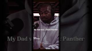 Kanye Exposes Black History Month