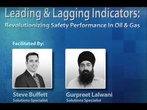 Revolutionizing Safety Performance in Oil