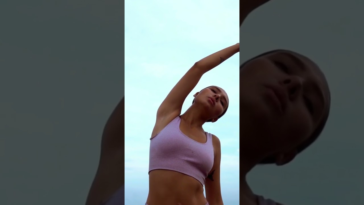 Workout Playlist / Best Motivation Music / Running Mix 