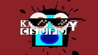 Preview 1983 Preview 15 Remake