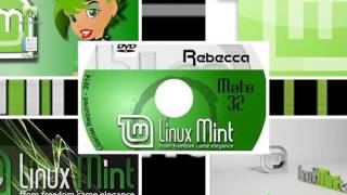 Install TeamViewer on Linux “Mint, Ubuntu, Debian”