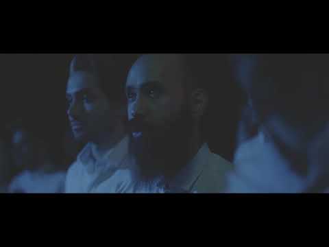 Amin Aminem Delam Rikht 