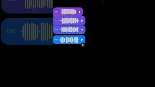 #تحشيش عمار الحكيم😂#اشترك #بلقناة #اشترك #ميمز_العرب screenshot 4