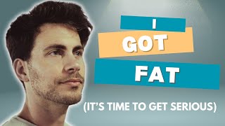 I Lost 50 Pounds then gained 25 back My Strategy to Lose It