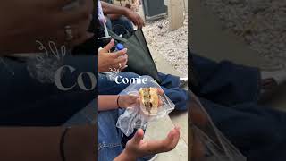 Mini vlog a punda  #￼vlog #parati #fyp:)