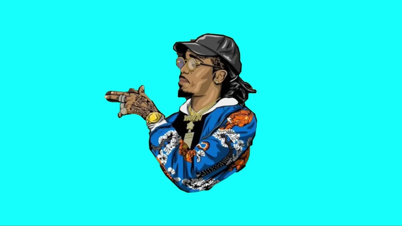 [FREE] Freestyle Type Beat | Free Type Beat 2024