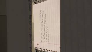 Extra Credit for Exam III - Problem 5