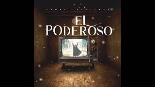 SAMUEL ARELLANO, El Poderoso ( Spy Music) Reylong.