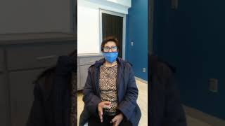 Mario Ramirez Montiel-21