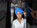 Kyu har Sikh ko kirpan pehnana jaruri hai ? #pagg #trending #pagglovers #sikh #sikhism