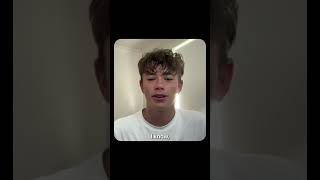 Scaling to $60k Revenue at 14 Years Old