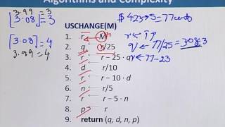 Topic 26 (BIF732 - Advanced Computing Approaches)
