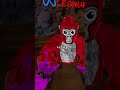 How to fling people in gorilla tag - TO CLOUDS
