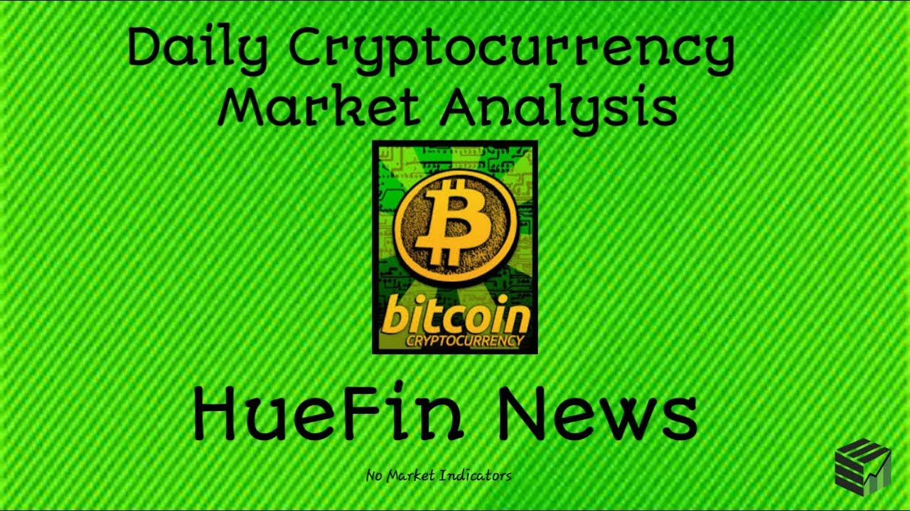 Xmr Price Analysis,   
