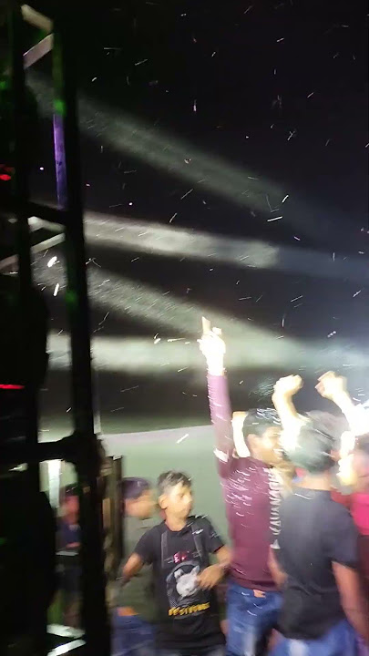 Download lagu Friends dj