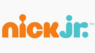 Nick Jr Throwback Schedule February 1, 2010