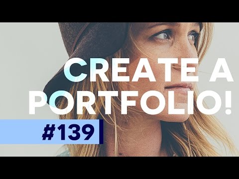 create-a-portfolio-in-photoshop-w/-contact-sheets!