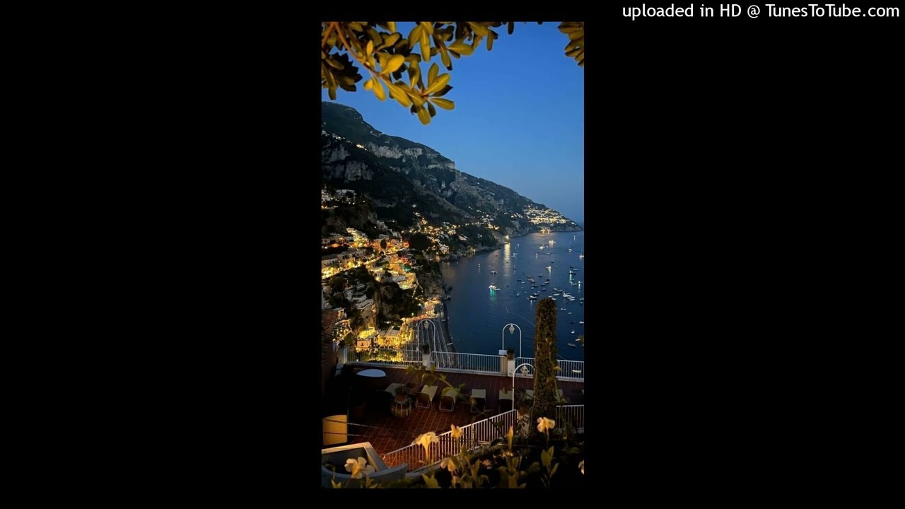 Hardrock  untiljapan type beat "Northern LA"