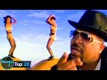 Top 20 Songs That Started Catchphrases