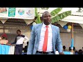 EV GEORGE MIKWANGA WECHE MADONGO E DAK EV GEORGE MIKWANGA WECHE MADONGO E DAK