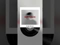 Eralp Seren  - Ben Olsam #shorts