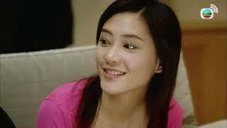 Kung Fu Mahjong 2｜Hong Kong Movie｜Chinese Gamble Movie｜Cherrie Ying｜Yuen Qiu｜Tiffany Lee
