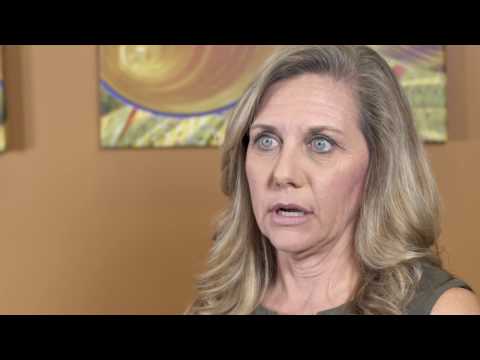 Ann Talks About Periotrays®