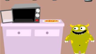 100 Ways To Die Official Trailer screenshot 4