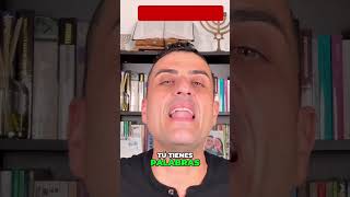 Palabras de Vida Eterna - Pastor Alberto Ares - Centro Evangélico Vida Nueva